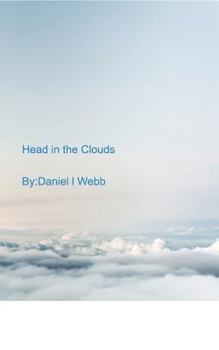 Paperback Head in the Clouds Book