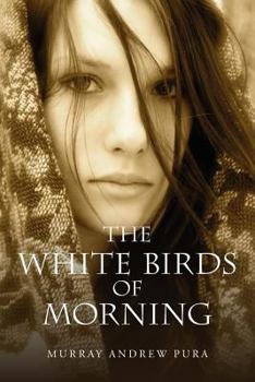 The White Birds of Morning - Book #2 of the Zoya Septet