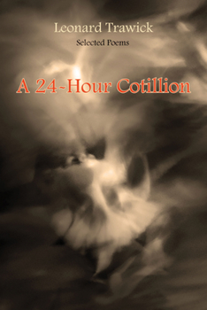 Paperback A 24 Hour Cotillion Book