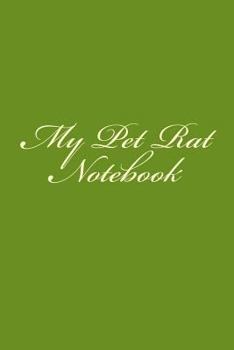 Paperback Notebook Book