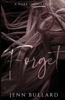 Paperback Forget Book