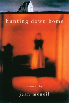 Hardcover Hunting Down Home Book