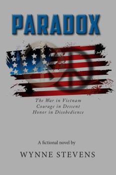 Paperback Paradox Book