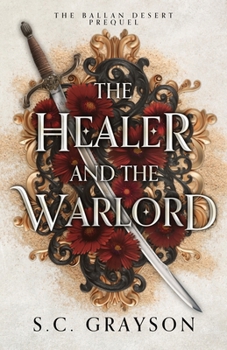 The Healer and the Warlord