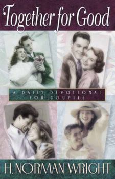 Hardcover Together for Good Book