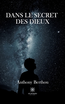 Paperback Dans le secret des dieux [French] Book