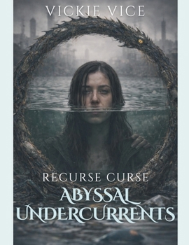 Abyssal Undercurrents (Recurse Curse)