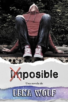 Paperback (Im)posible [Spanish] Book