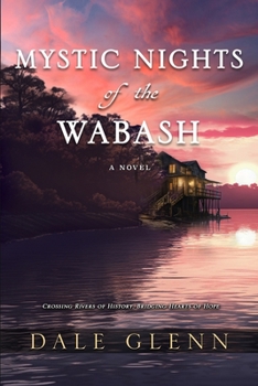 Paperback Mystic Nights of the Wabash Book