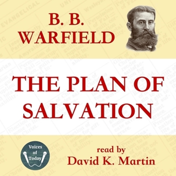Audio CD The Plan of Salvation Book
