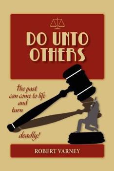 Paperback Do Unto Others Book