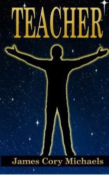 Paperback Teacher Book