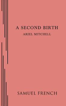 Paperback A Second Birth Book