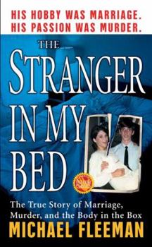Mass Market Paperback Stranger in My Bed Book