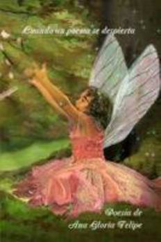 Paperback Cuando un poema se despierta (Spanish Edition) [Spanish] Book