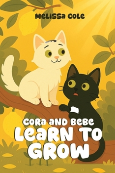 Paperback Learn to Grow Book