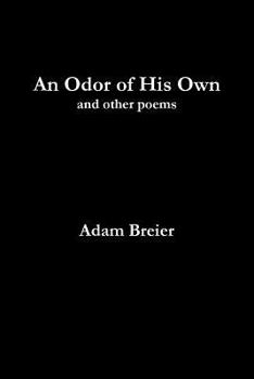 Paperback An Odor of His Own Book