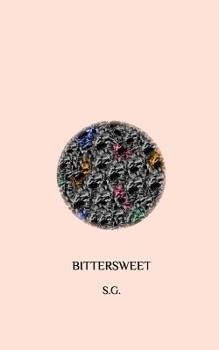 Paperback Bittersweet Book