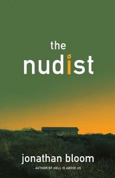 Paperback The Nudist Book