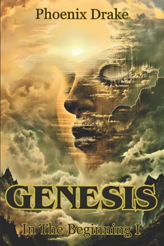 Paperback Genesis Book