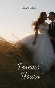 Forever Yours