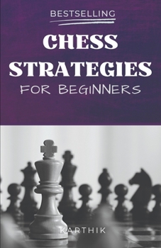 Paperback Advanced Chess Techniques: secrets to win each and every game Book