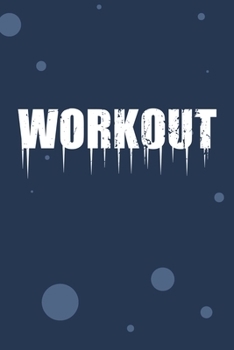 SKIZZENBUCH: Bodybuilder Notizbuch Blanko A5 - 120 Seiten für Notizen Skizzen Zeichnungen - Sportler Sprüche Geschenk für Bodybuilder Kraftsportler - ... Notizheft Bodybuilding Zitat (German Edition)