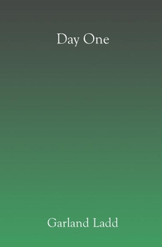 Paperback Day One Book