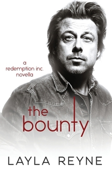 The Bounty (Redemption Inc.)