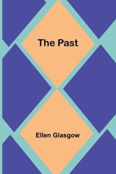 Paperback The Past Book