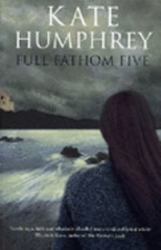 Paperback Full Fatham Five Book