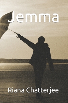 Paperback Jemma Book