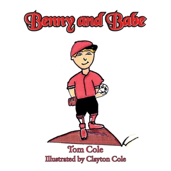 Paperback Benny and Babe Book
