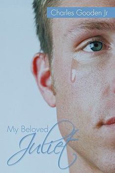 Paperback My Beloved Juliet Book