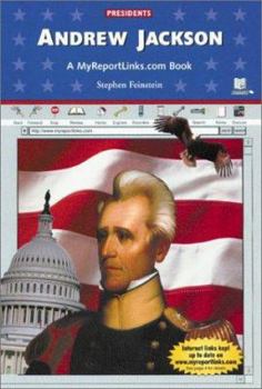 Andrew Jackson (Presidents)