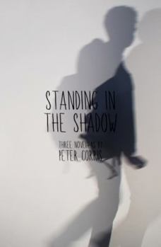 Paperback Standing in the Shadow Book