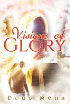 Paperback Visions of Glory Book