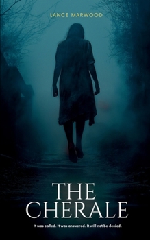 Paperback The Cherale Book