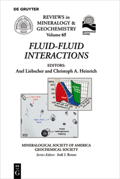 Paperback Fluid-Fluid Interactions Book