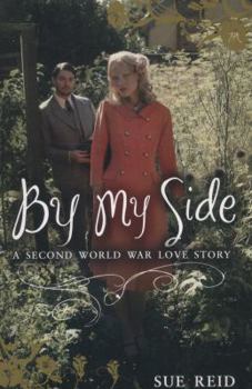 By My Side - Book  of the My Love Story