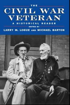 Paperback The Civil War Reader Book
