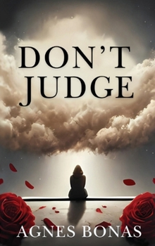 Don't Judge