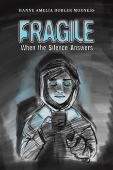 Paperback Fragile Book
