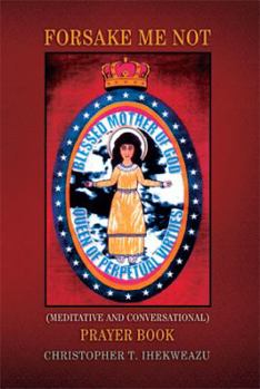 Paperback Forsake Me Not Book