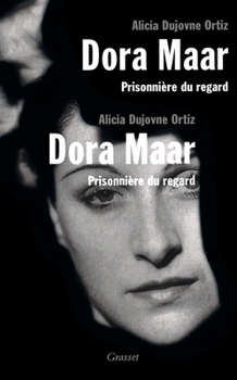 Paperback Dora Maar [French] Book