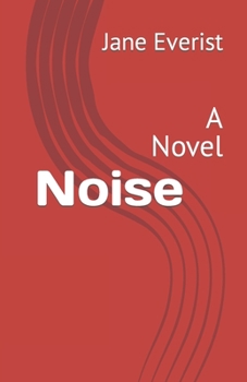 Paperback Noise Book