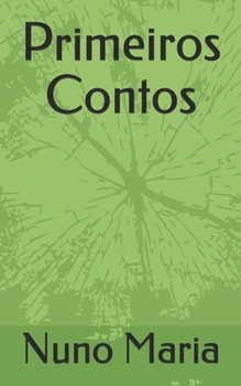 Paperback Primeiros Contos [Portuguese] Book