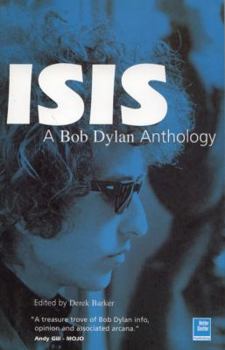 Isis: A Bob Dylan Anthology