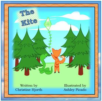 Kite