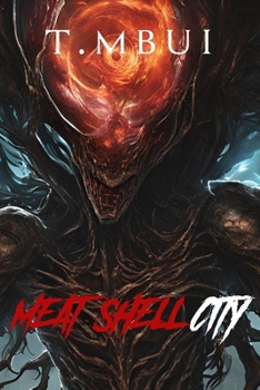 Meat-Shell City